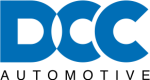 logo-dcc-black